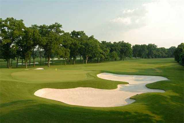 Course Image