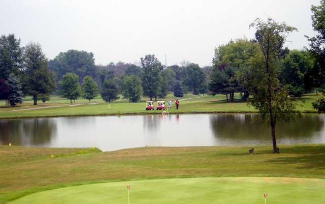 Course Image
