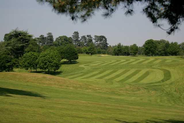 Course Image