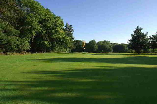 Course Image