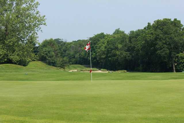 Course Image