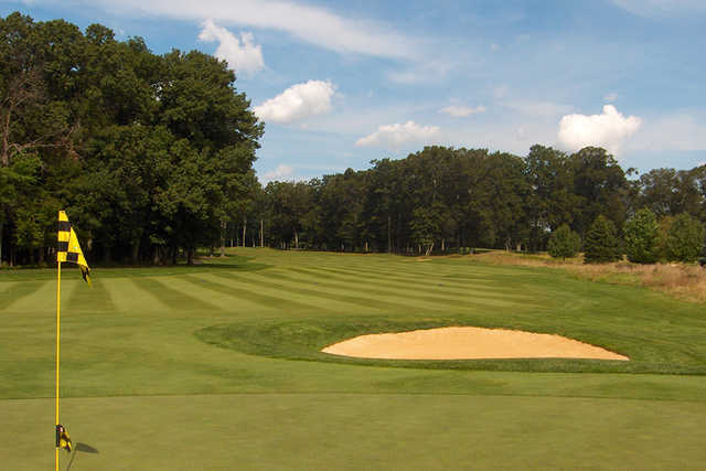 Course Image