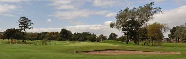 Course Image
