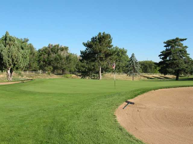 Course Image