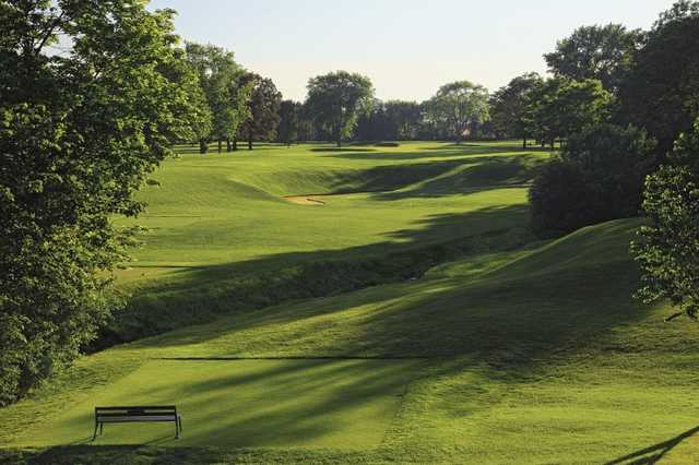 Course Image
