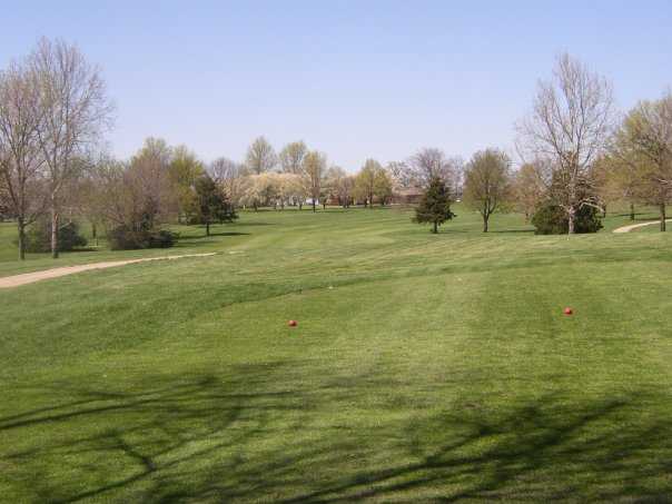 Course Image