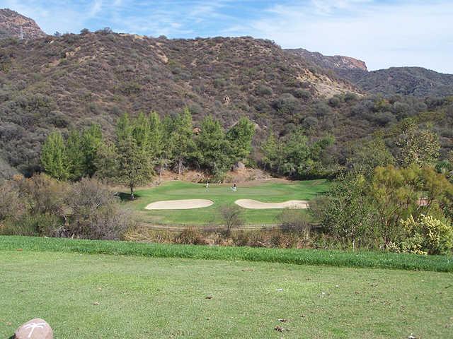 Course Image