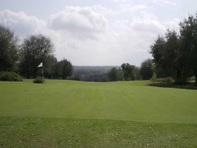 Course Image