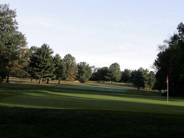 Course Image