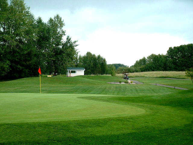 Course Image