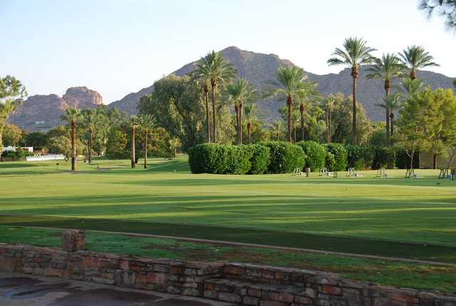 Course Image