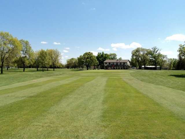 Course Image