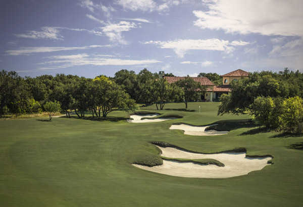 Course Image