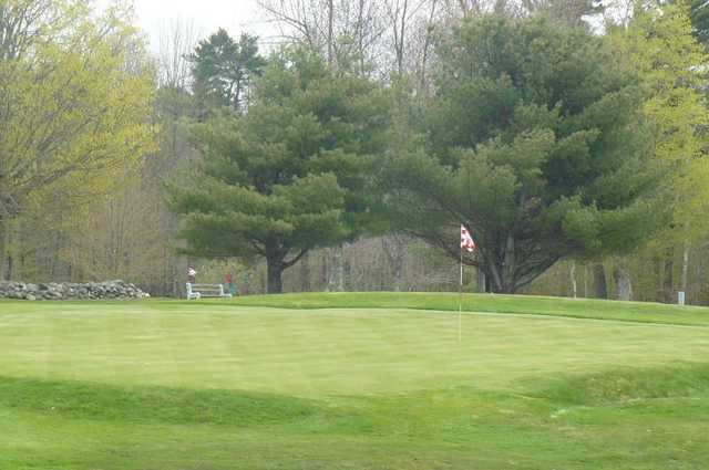 Course Image