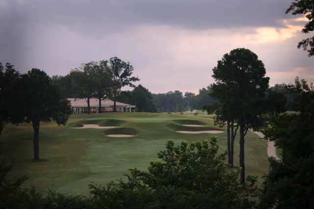 Course Image