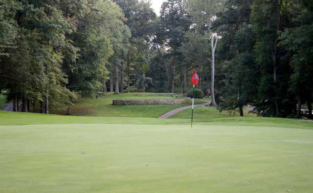 Course Image