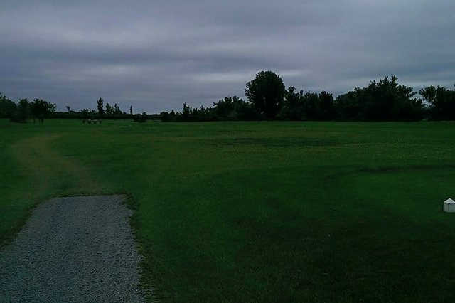 Course Image