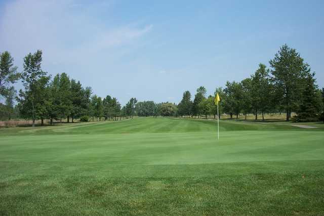 Course Image