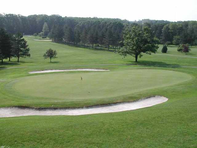 Course Image