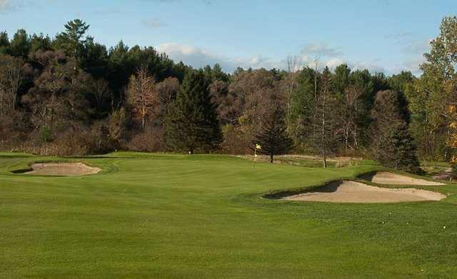 Course Image