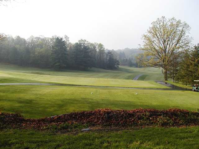 Course Image