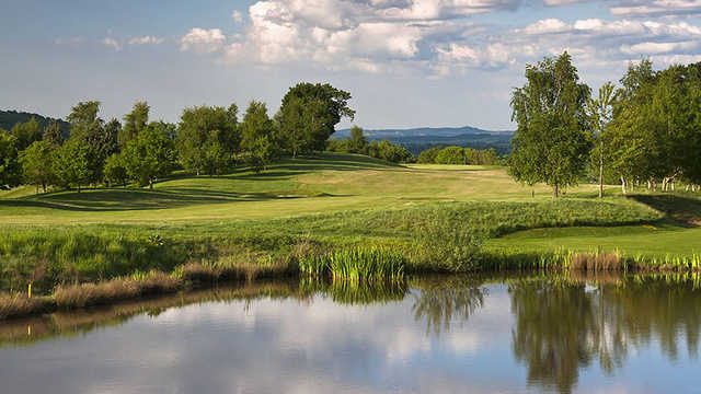 Course Image
