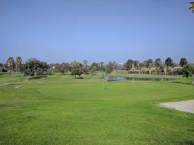 Course Image