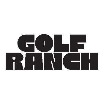 Golf Ranch - Richardson