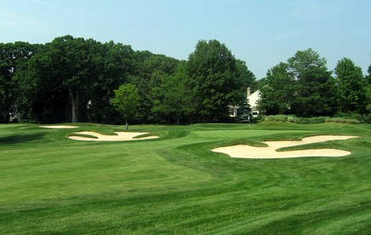 Course Image