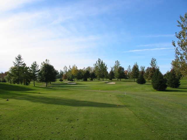 Course Image