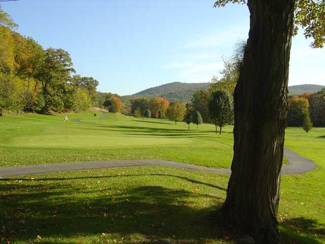 Course Image