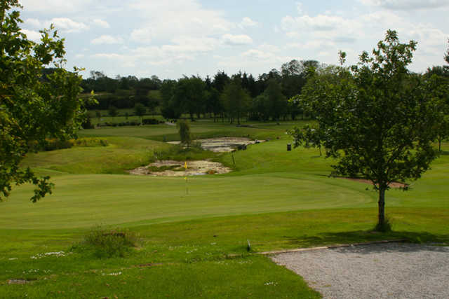 Course Image