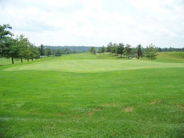 Course Image