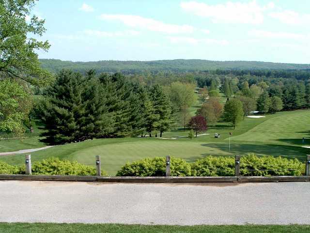 Course Image