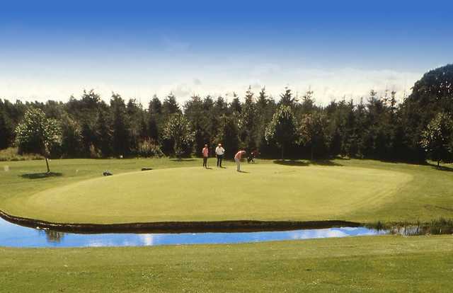 Course Image