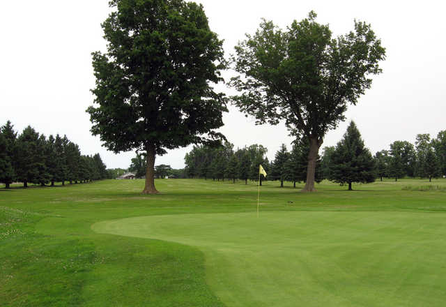 Course Image