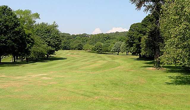 Course Image