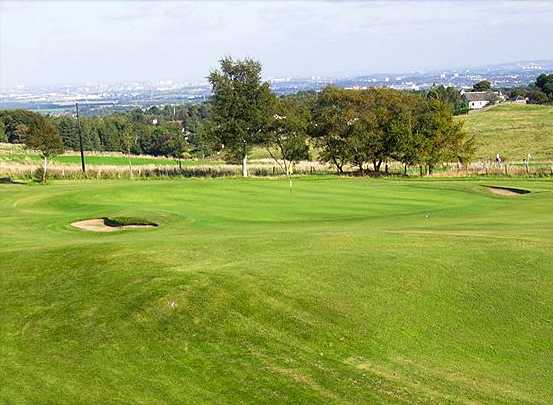 Course Image