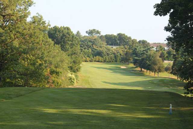 Course Image