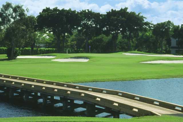 Course Image