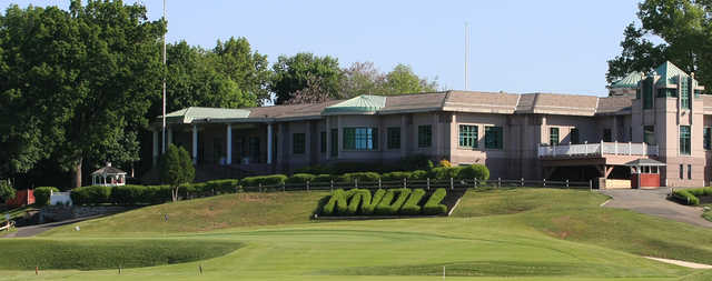 Course Image