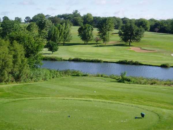 Course Image