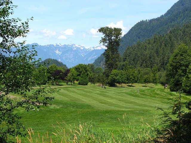 Course Image