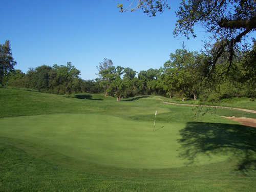 Course Image
