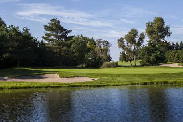 Course Image