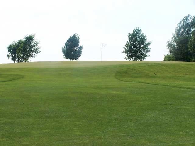 Course Image