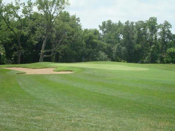 Course Image