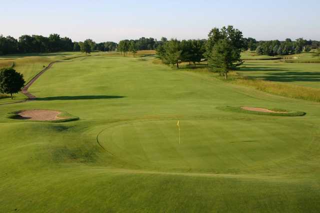 Course Image
