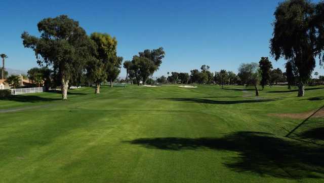Course Image