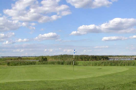 Course Image